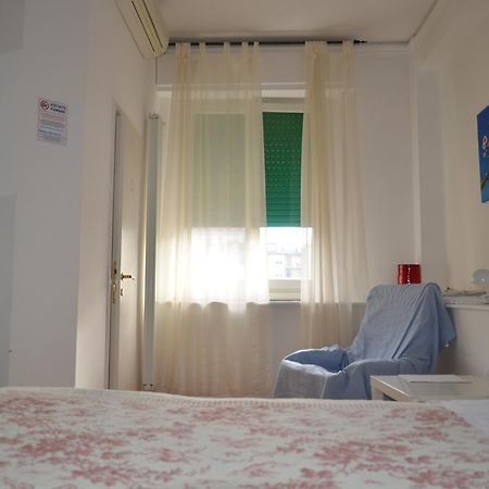 일 만도를로 B&B 피렌체 외부 사진