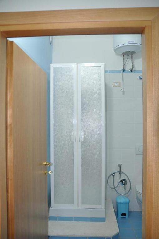 일 만도를로 B&B 피렌체 객실 사진