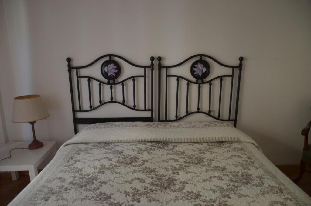 일 만도를로 B&B 피렌체 외부 사진