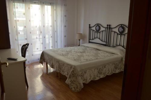 일 만도를로 B&B 피렌체 외부 사진