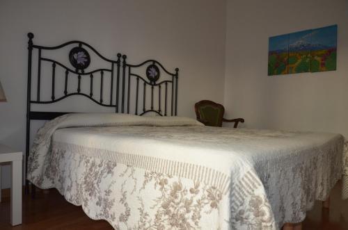 일 만도를로 B&B 피렌체 외부 사진