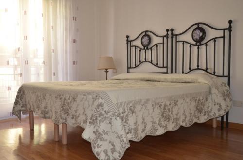 일 만도를로 B&B 피렌체 외부 사진